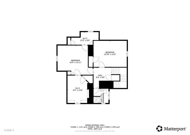 196 Chestnut Street, Gardner, MA 01440