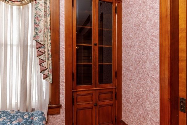 196 Chestnut Street, Gardner, MA 01440