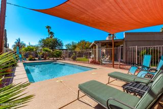 8866 E 27th Street, Tucson, AZ 85710