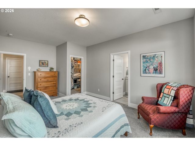 227 E TAYLOR Dr, Newberg, OR 97132