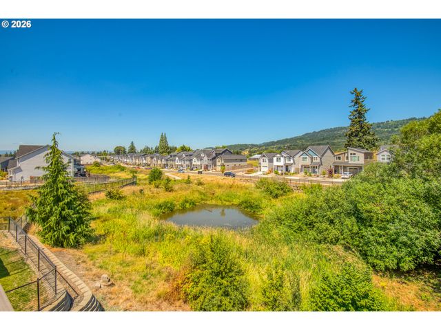 227 E TAYLOR Dr, Newberg, OR 97132