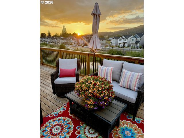 227 E TAYLOR Dr, Newberg, OR 97132