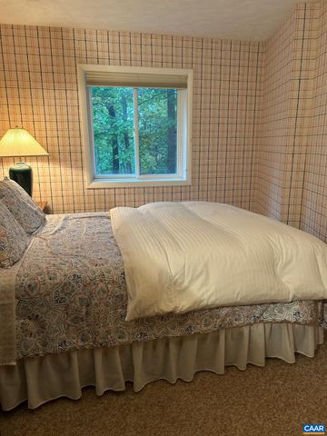 240 TIMBERS CONDOS, Wintergreen Resort, VA 22967