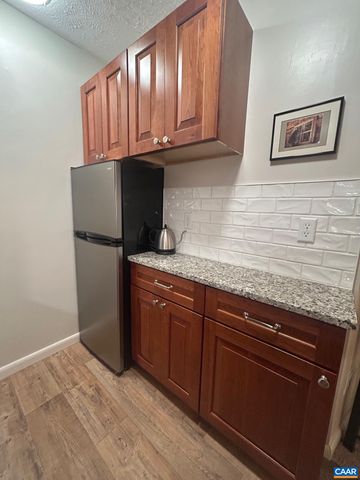 240 TIMBERS CONDOS, Wintergreen Resort, VA 22967