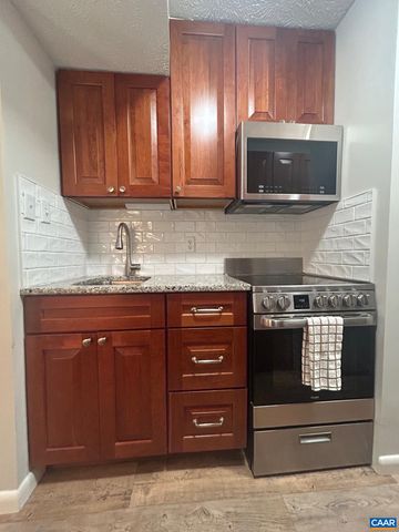 240 TIMBERS CONDOS, Wintergreen Resort, VA 22967