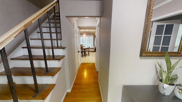 95 Van Buren Drive, Dalton, GA 30721