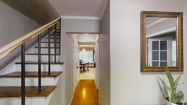 95 Van Buren Drive, Dalton, GA 30721
