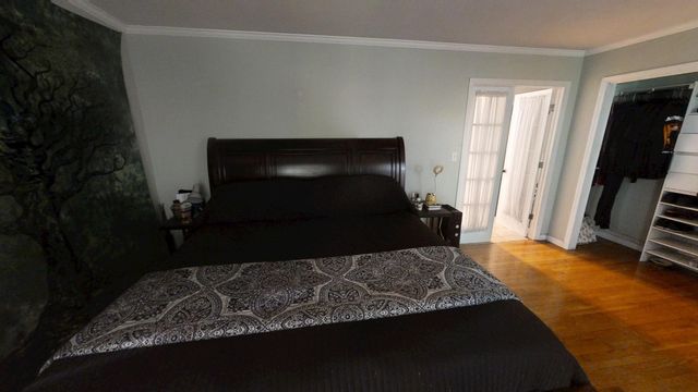 95 Van Buren Drive, Dalton, GA 30721