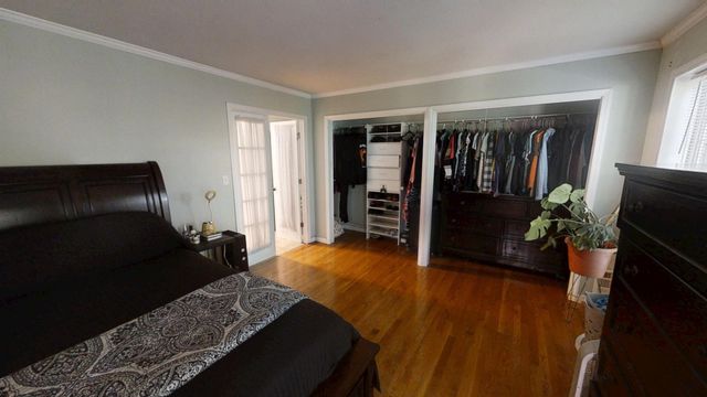 95 Van Buren Drive, Dalton, GA 30721