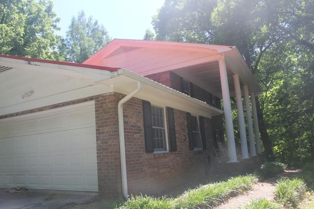 95 Van Buren Drive, Dalton, GA 30721