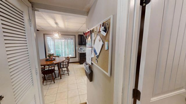 95 Van Buren Drive, Dalton, GA 30721