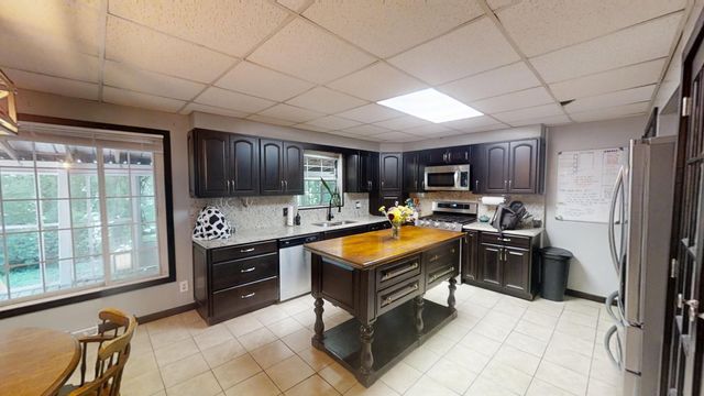 95 Van Buren Drive, Dalton, GA 30721