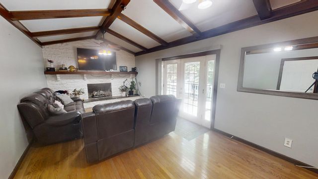 95 Van Buren Drive, Dalton, GA 30721