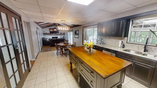 95 Van Buren Drive, Dalton, GA 30721