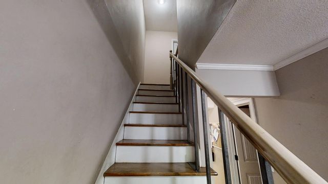 95 Van Buren Drive, Dalton, GA 30721