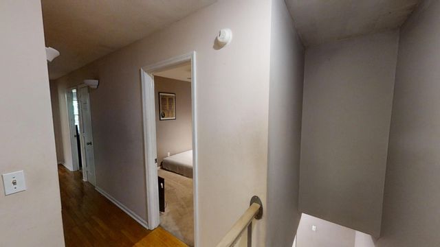 95 Van Buren Drive, Dalton, GA 30721