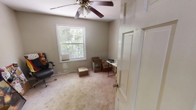 95 Van Buren Drive, Dalton, GA 30721