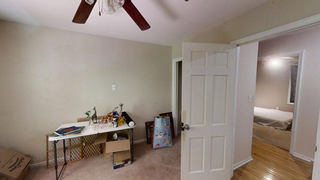 95 Van Buren Drive, Dalton, GA 30721