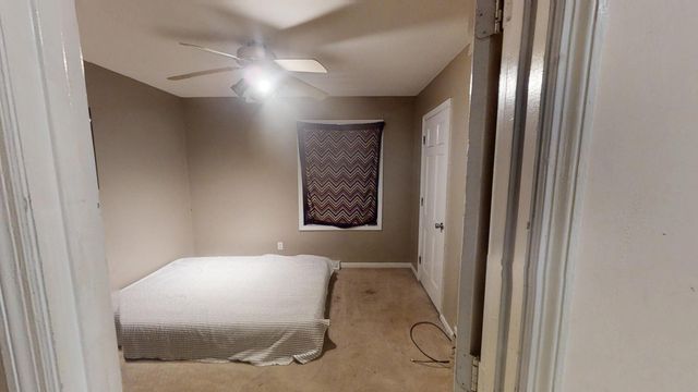 95 Van Buren Drive, Dalton, GA 30721