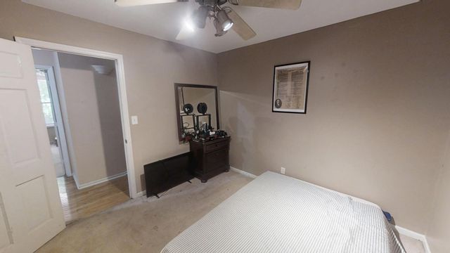 95 Van Buren Drive, Dalton, GA 30721