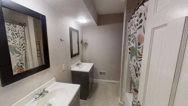 95 Van Buren Drive, Dalton, GA 30721