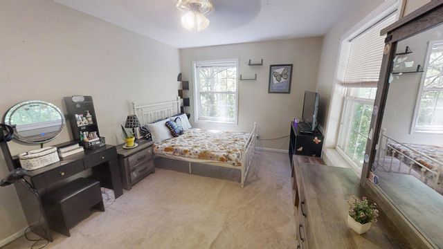 95 Van Buren Drive, Dalton, GA 30721