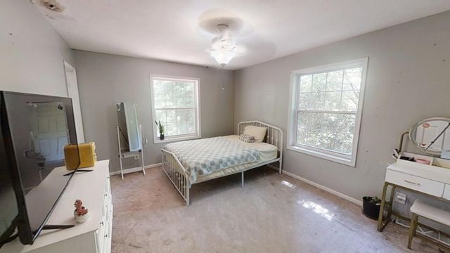95 Van Buren Drive, Dalton, GA 30721