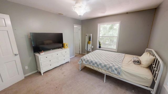 95 Van Buren Drive, Dalton, GA 30721