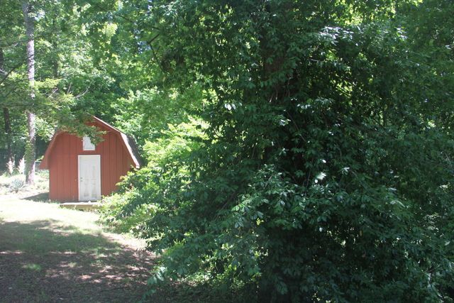 95 Van Buren Drive, Dalton, GA 30721