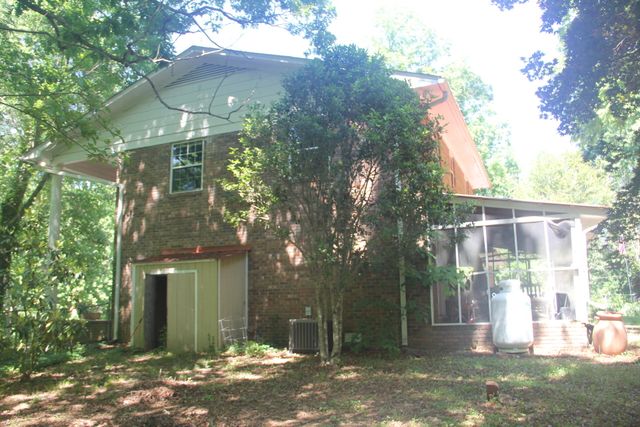 95 Van Buren Drive, Dalton, GA 30721
