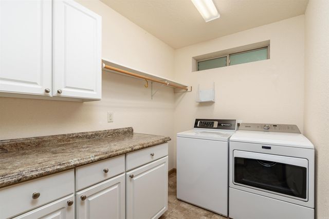 13 Belleza Way, Hot Springs Village, AR 71909