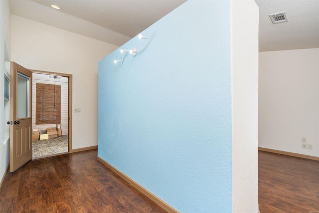 13 Belleza Way, Hot Springs Village, AR 71909