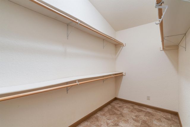 13 Belleza Way, Hot Springs Village, AR 71909