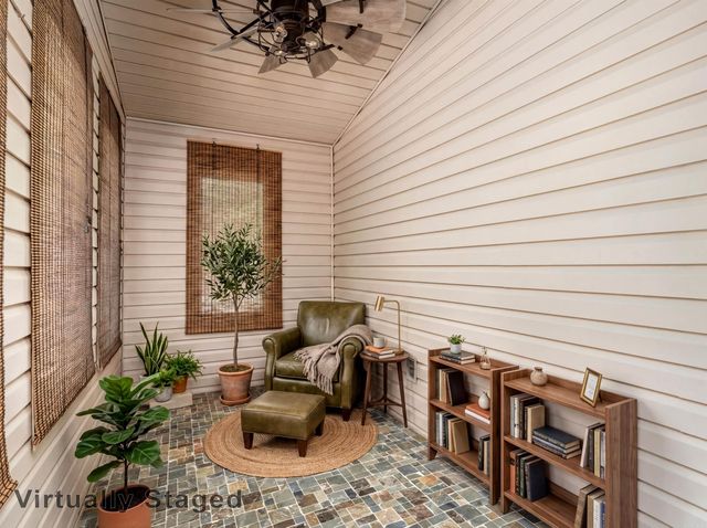 13 Belleza Way, Hot Springs Village, AR 71909