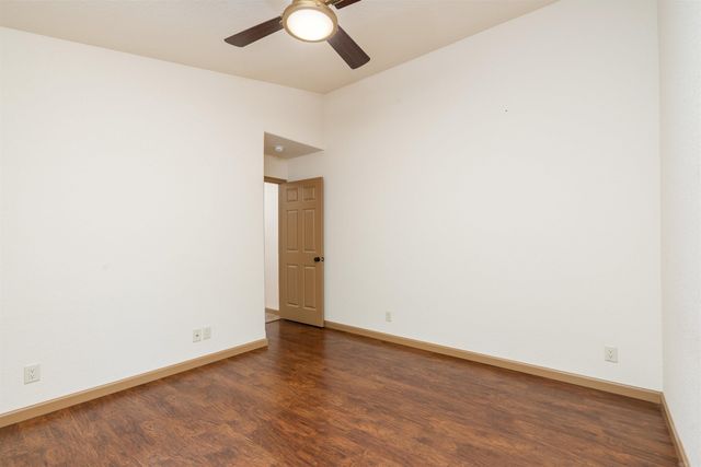 13 Belleza Way, Hot Springs Village, AR 71909