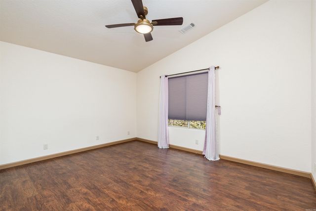 13 Belleza Way, Hot Springs Village, AR 71909