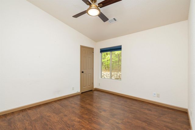 13 Belleza Way, Hot Springs Village, AR 71909