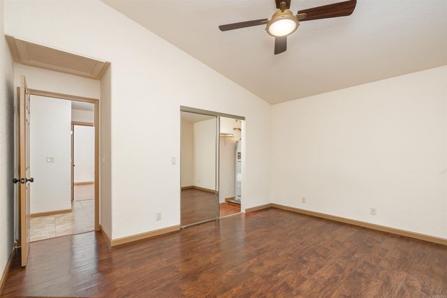 13 Belleza Way, Hot Springs Village, AR 71909