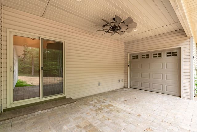 13 Belleza Way, Hot Springs Village, AR 71909