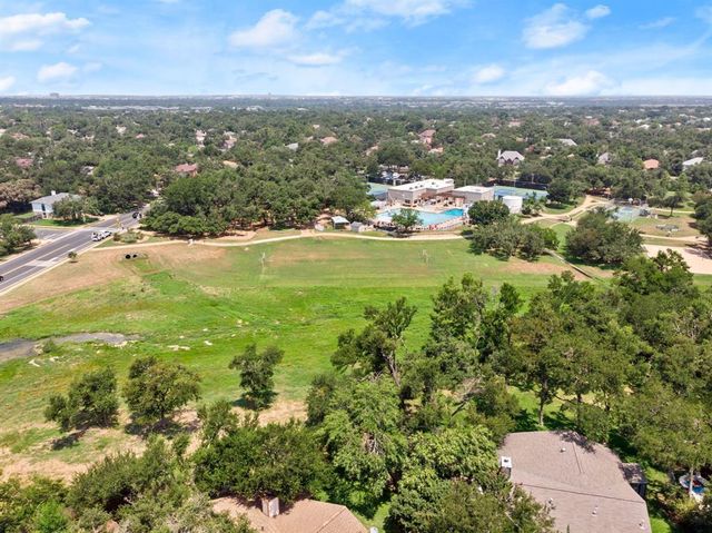 12919 Margit DR, Austin, TX 78729