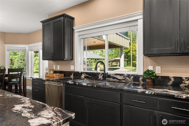 3237 Gravelly Beach Loop NW, Olympia, WA 98502