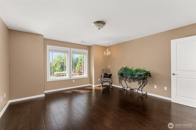 3237 Gravelly Beach Loop NW, Olympia, WA 98502
