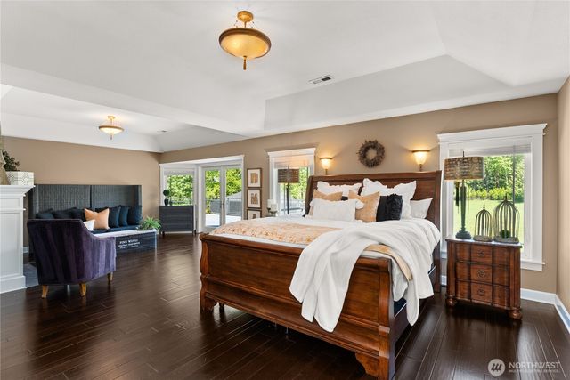 3237 Gravelly Beach Loop NW, Olympia, WA 98502