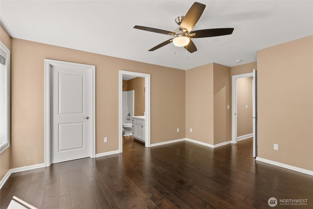 3237 Gravelly Beach Loop NW, Olympia, WA 98502