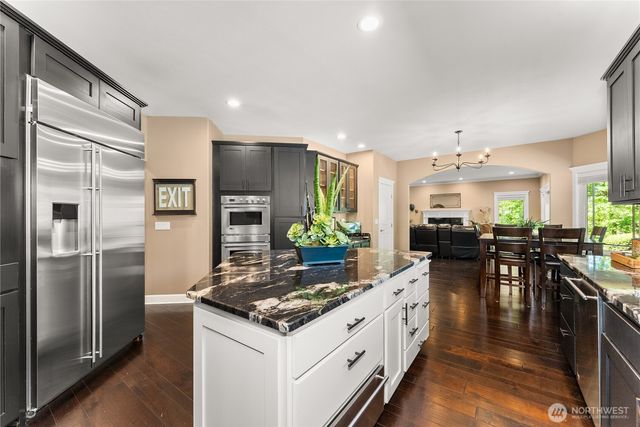 3237 Gravelly Beach Loop NW, Olympia, WA 98502