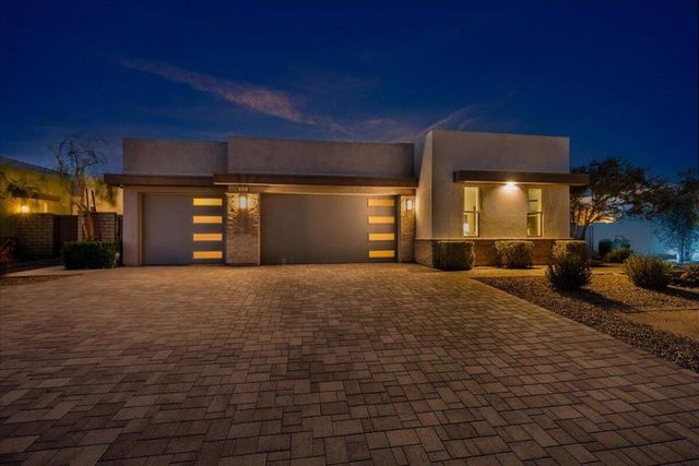 10 Iridium Way, Rancho Mirage, CA 92270