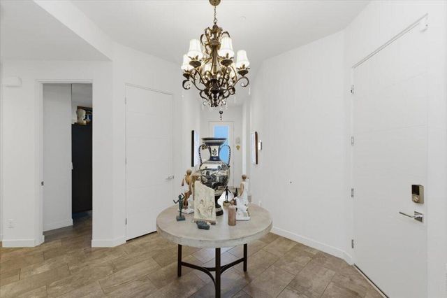 10 Iridium Way, Rancho Mirage, CA 92270