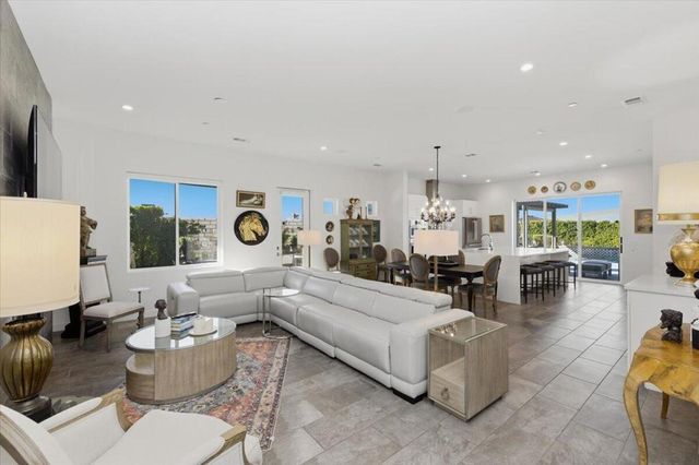 10 Iridium Way, Rancho Mirage, CA 92270