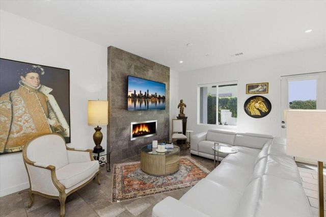 10 Iridium Way, Rancho Mirage, CA 92270