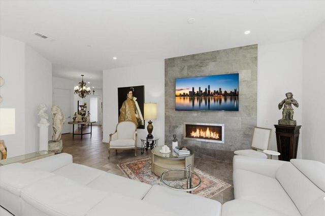 10 Iridium Way, Rancho Mirage, CA 92270